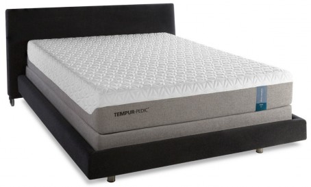 Tempur-Pedic Cloud Prima Mattress