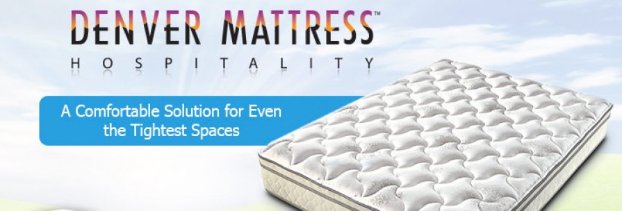 Read Best Denver Mattress Reviews Mattress For Your Rv