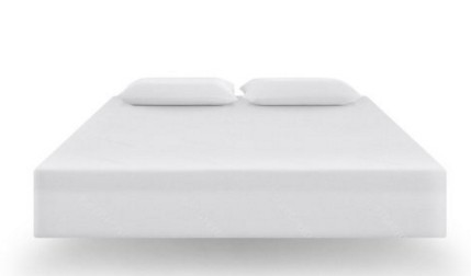 Tuft & Needle Mattress