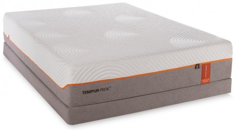 Tempur-Pedic Contour Rhapsody Luxe Mattress