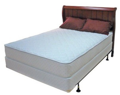 King Koil Carson Spine Support Firm Mattress