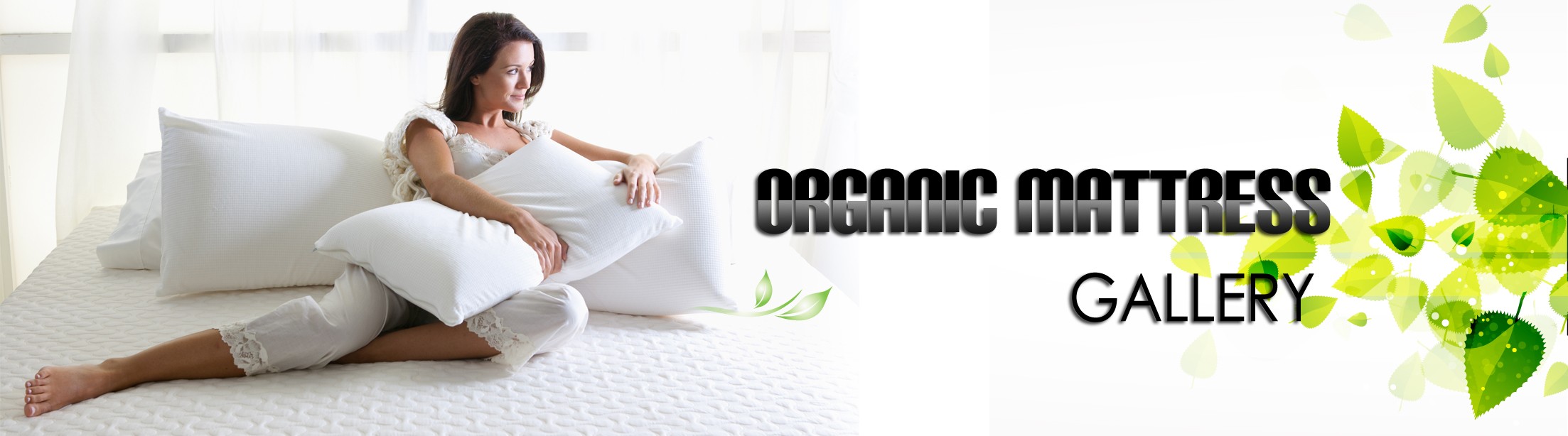 organic-mattress