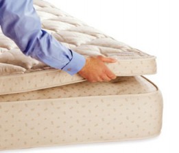 pillow-top-mattress-pad-3-inch1