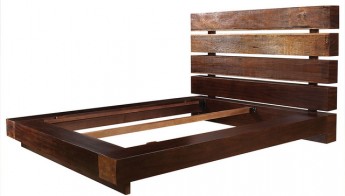 rustic-platform-beds[1]