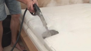 steam-mattress-cleaning[1]