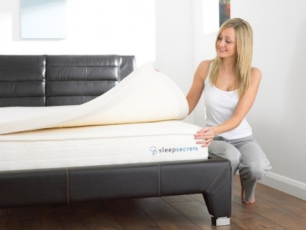 what-is-the-best-mattress-topper[1]