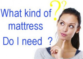 what-kind-of-mattress_final-02